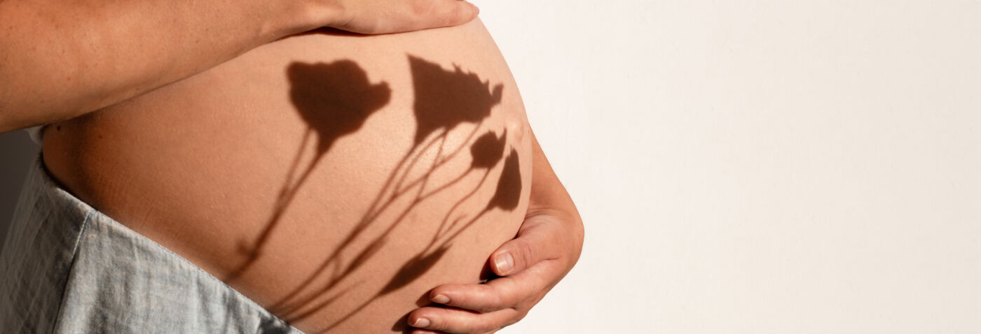 Les essentiels soin bébé